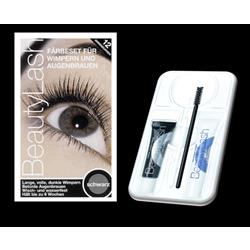 BEAUTYLASH CASTANO MEDIO